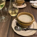 金澤テロワール - 