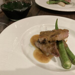 金澤テロワール - 