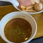 たから田 鈴鹿白子店 - 