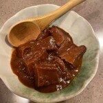 酒場 アイカワラズ - 