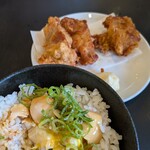 たから田 鈴鹿白子店 - 