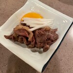 酒場 アイカワラズ - 