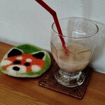 あべくん珈琲 - 