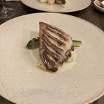 金澤テロワール - 