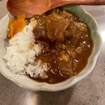 酒場 アイカワラズ - 