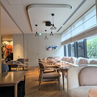 Bistro NOHGA  - 