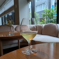 Bistro NOHGA  - 