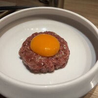 焼肉うしごろ 横浜店 - 