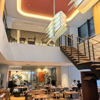 Bistro NOHGA  - 