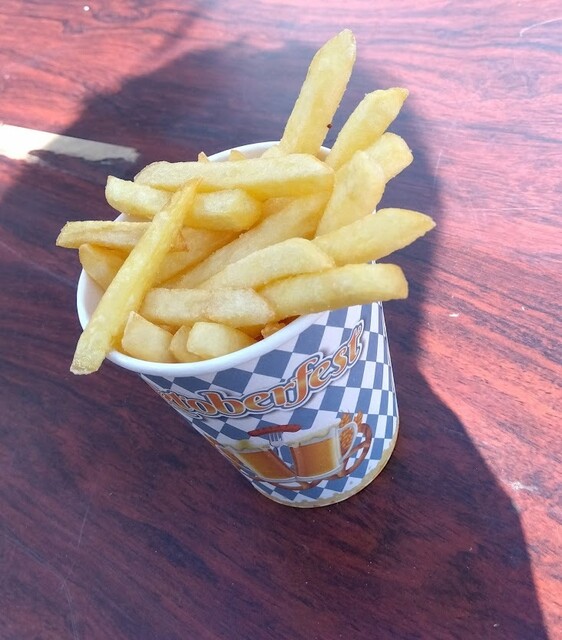 シュトゥーブ（Stüb’l） - 苫小牧（ダイニングバー）