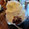 三和珈琲館 - 