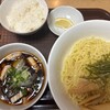 呑み処 談 - 