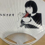 串揚げ角打ち しらすくじら - 