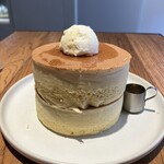 ペドラブランカ 戸越銀座店 - 