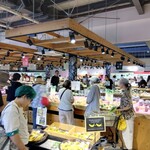 道の駅まえばし赤城 - 