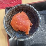 串揚げ角打ち しらすくじら - 