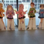 道の駅まえばし赤城 - 