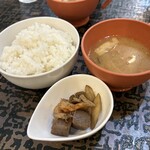 あ - 