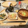 おにぎり専門店 紬屋
