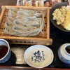 小嶋屋総本店 松崎店