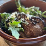 バルットリア兄弟 - 