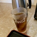 中国料理 華龍 - 