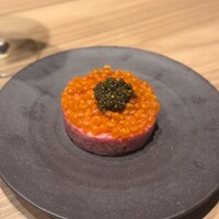 焼肉うしごろ 横浜店 - 