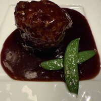 神天樓 MINATO KOBE - 