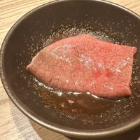 焼肉うしごろ 横浜店 - 