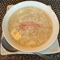 神天樓 MINATO KOBE - 