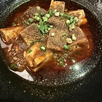 神天樓 MINATO KOBE - 
