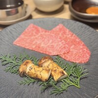 焼肉うしごろ 横浜店 - 