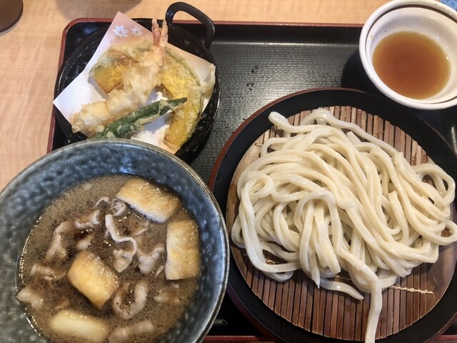 Kyubeeya Oume Shinmachi Ten