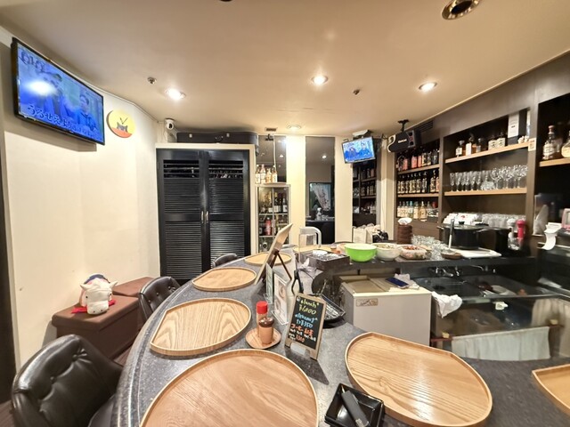 Onigiri Senmonten Tsumugiya photo 4