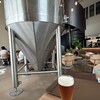 MOJIKO BEER HOUSE