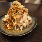 浅草豆花大王 - 