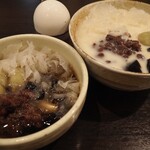 浅草豆花大王 - 