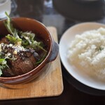 バルットリア兄弟 - 