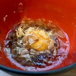 手打ち 陰日向 - 