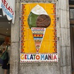 Gelatomania - 