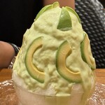 カフェサブヒロ - 