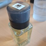 中華四川料理 飛鳥 - 