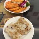 杭州小龍湯包 - 