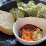 バルットリア兄弟 - 