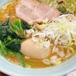 家家家 飯田橋店 - 