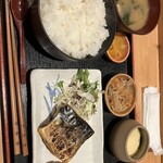 炭火食堂 凪 - 