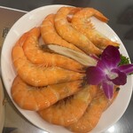 杭州小龍湯包 - 