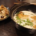 浅草豆花大王 - 