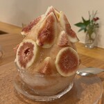 カフェサブヒロ - 