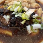 手打ち 陰日向 - 